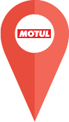 Motul Map