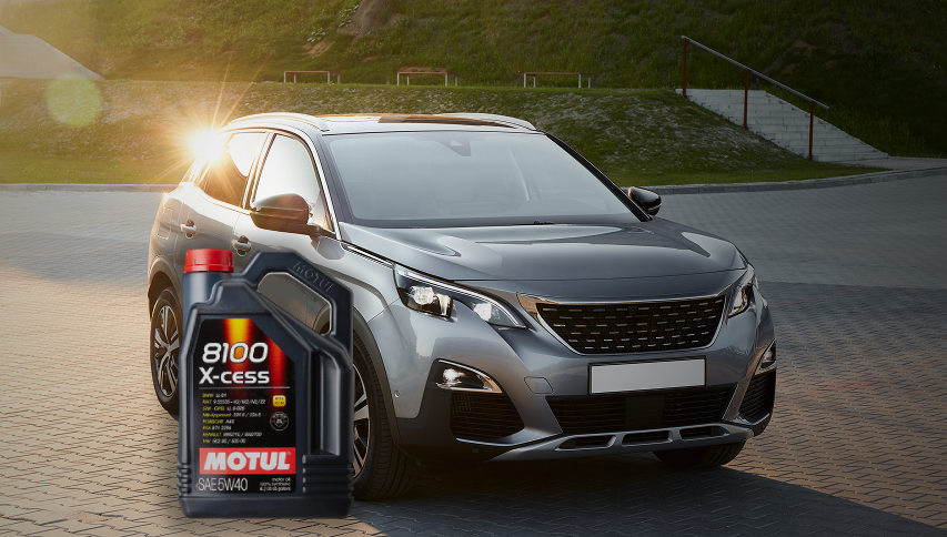 Best Engine Oil for Mahindra Scorpio N to Maximize Performance and Durability