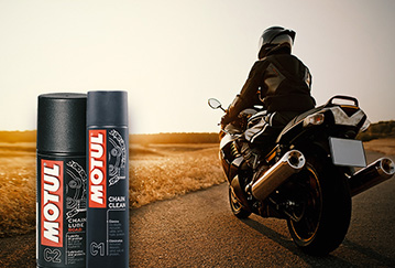 How Chain Clean Prevents Rust and Corrosion in Your Bike Chains