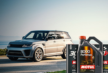 Why Motul’s Engine Oil is the Best Choice for Your Car’s Longevity
