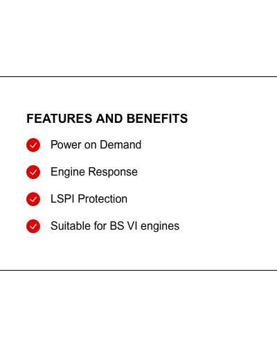 Motul 8000 Perfomax 5W30 Fully Synthetic Engine Oil